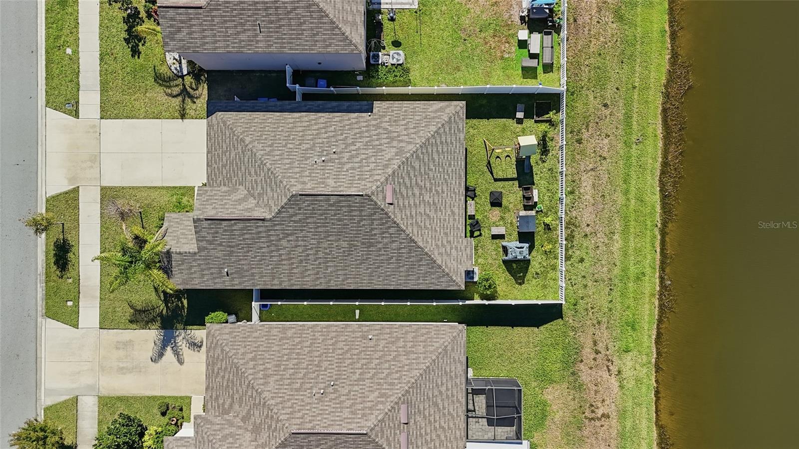 Image 27 of 27 For 3609 Romano Busciglio Street