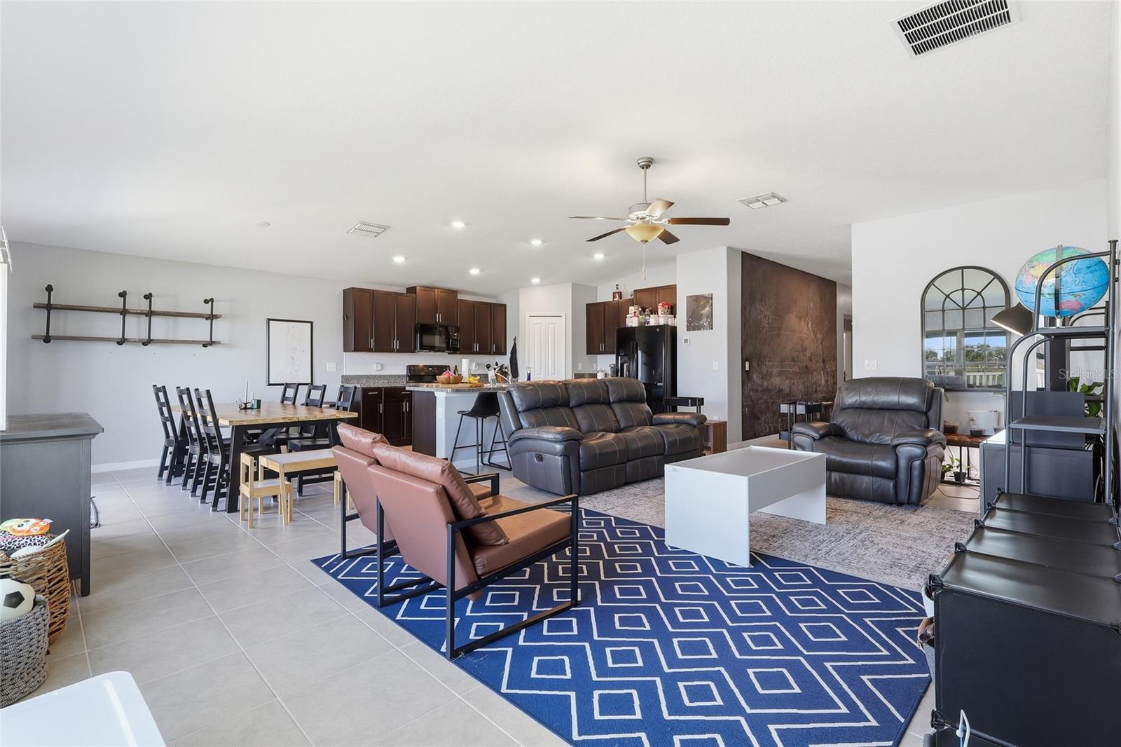 Image 6 of 27 For 3609 Romano Busciglio Street