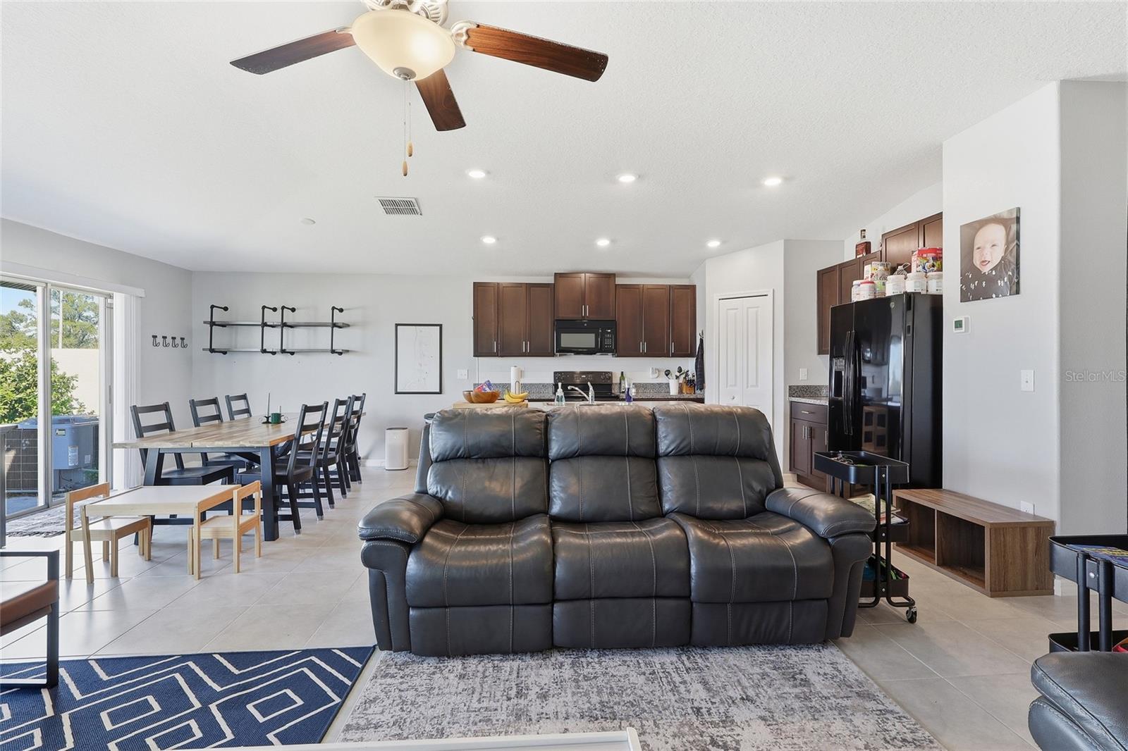 Image 7 of 27 For 3609 Romano Busciglio Street