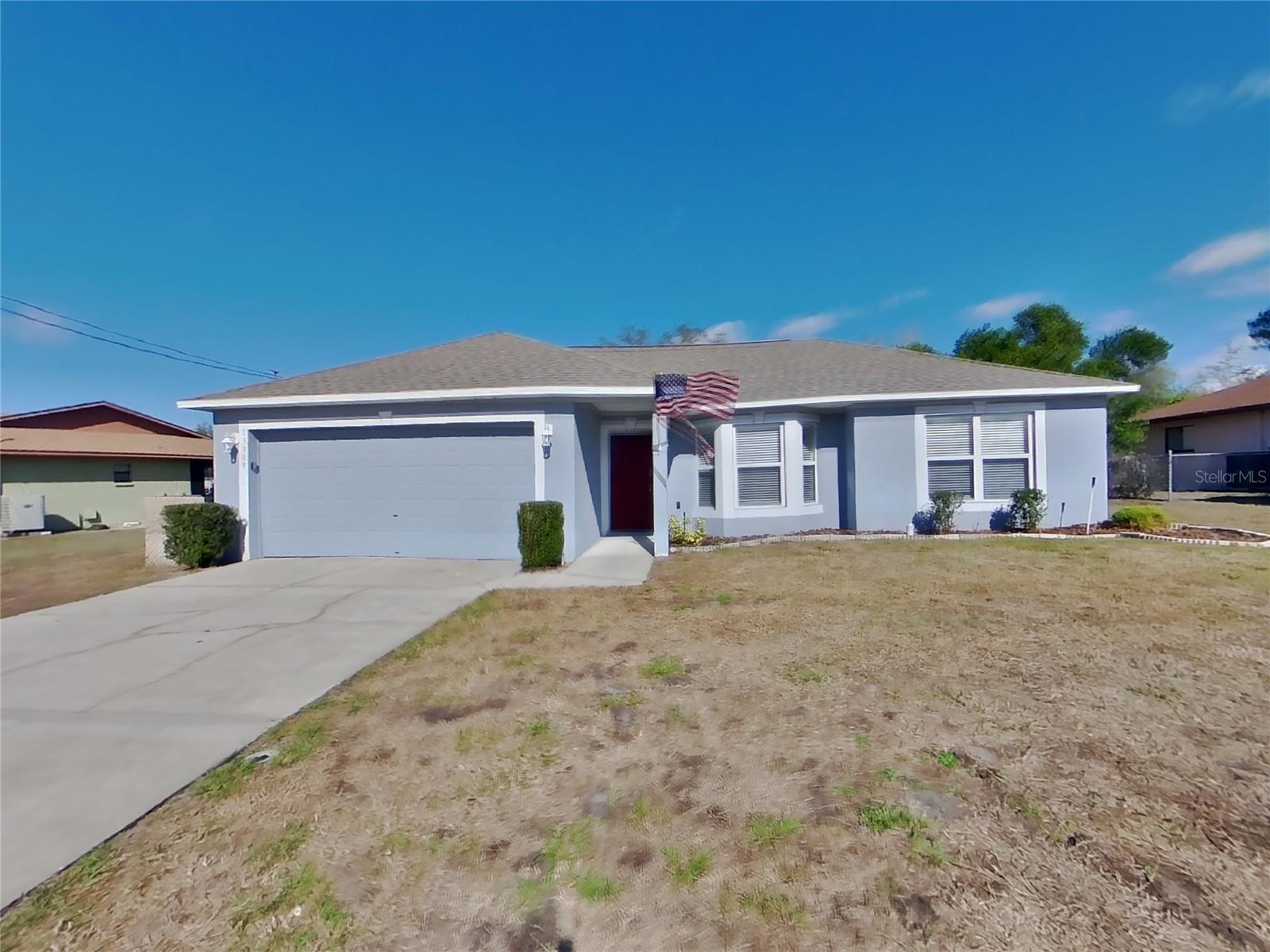 Details for Address Not Provided