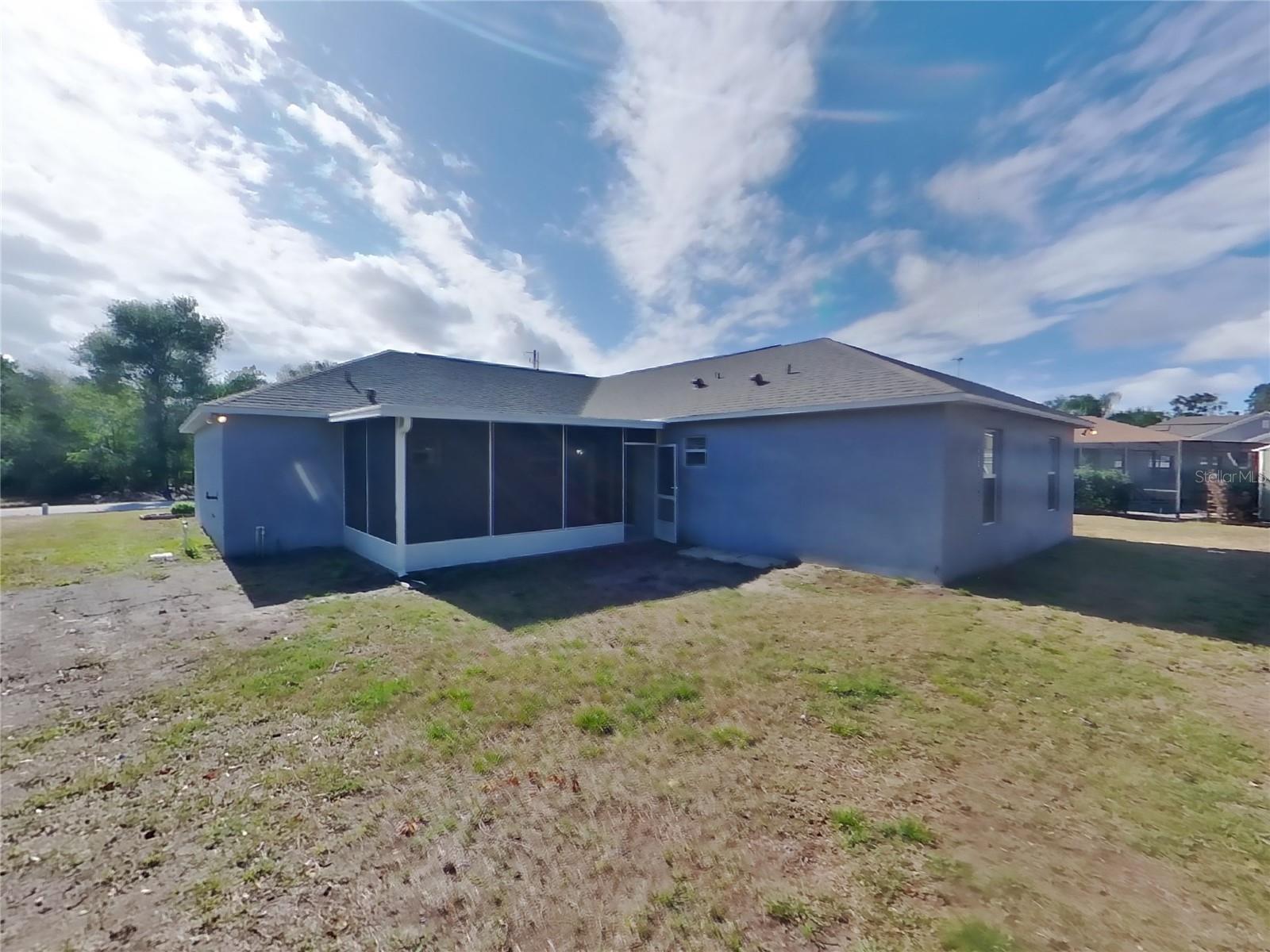 Image 15 of 15 For Address Not Provided