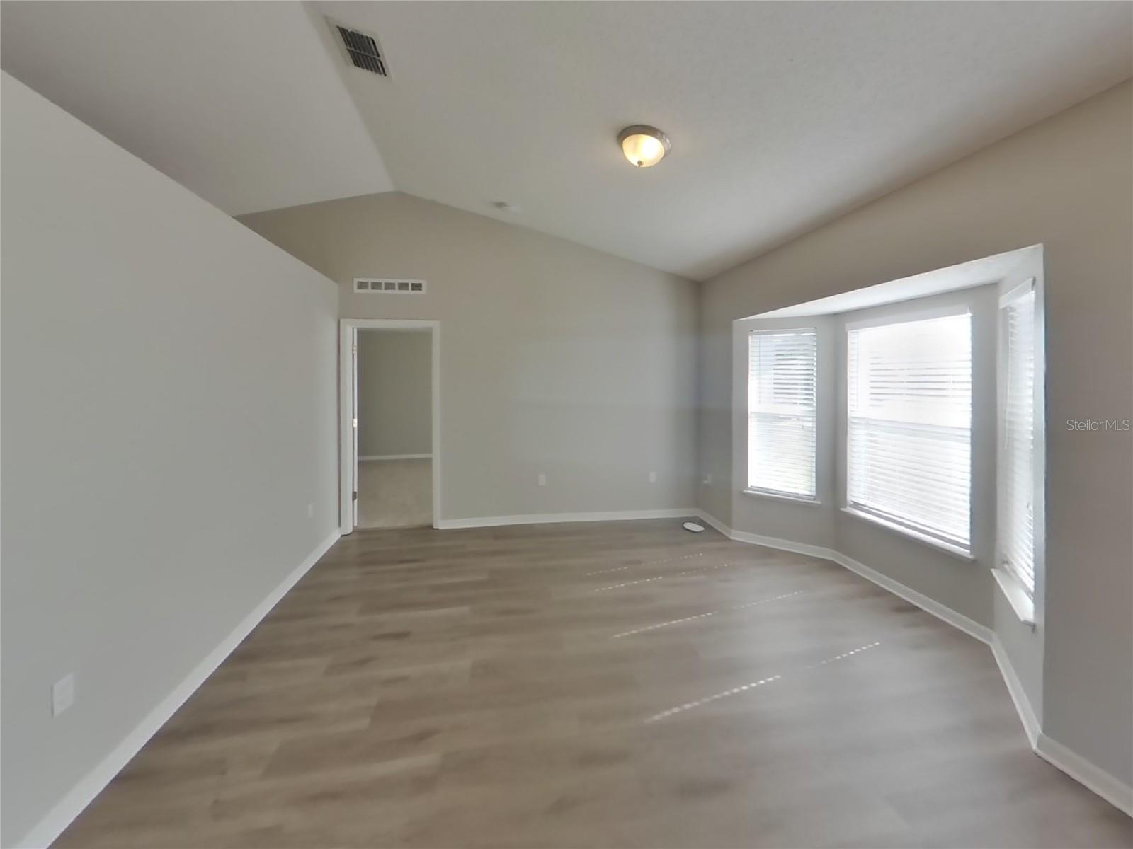 Image 2 of 15 For Address Not Provided