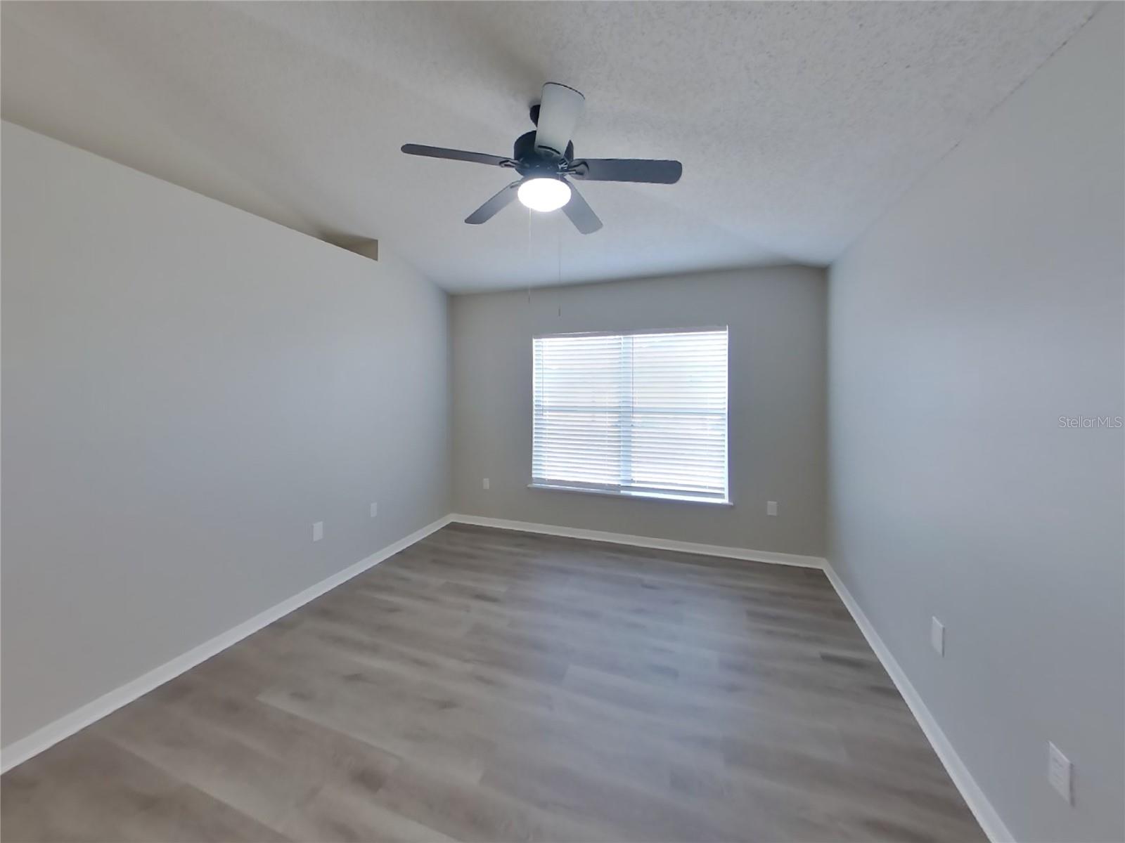 Image 4 of 15 For Address Not Provided