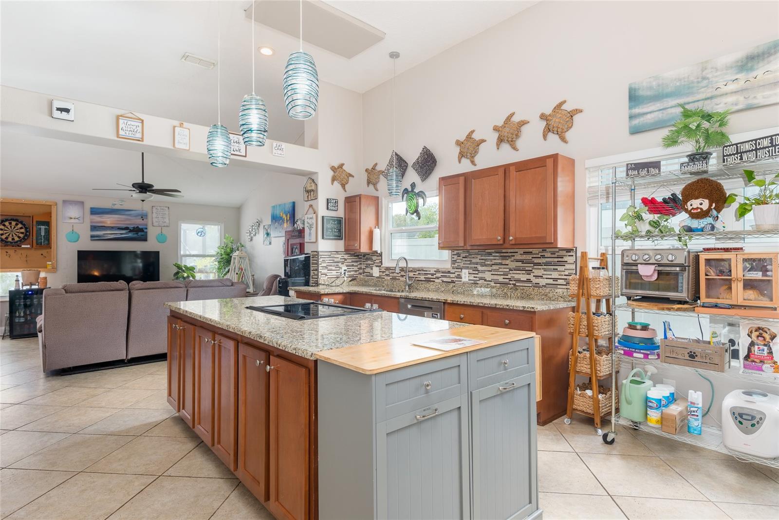 Image 10 of 36 For 1301 Monte Lake Drive