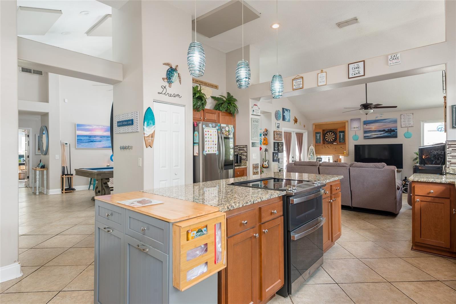 Image 11 of 36 For 1301 Monte Lake Drive