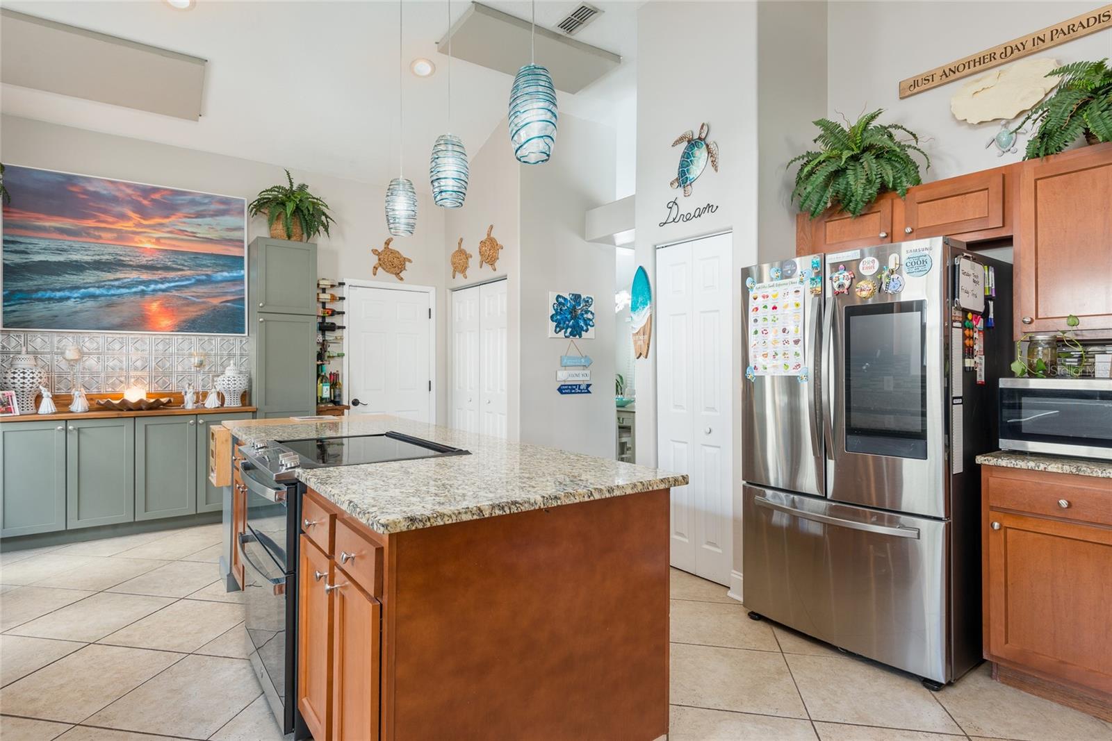 Image 12 of 36 For 1301 Monte Lake Drive