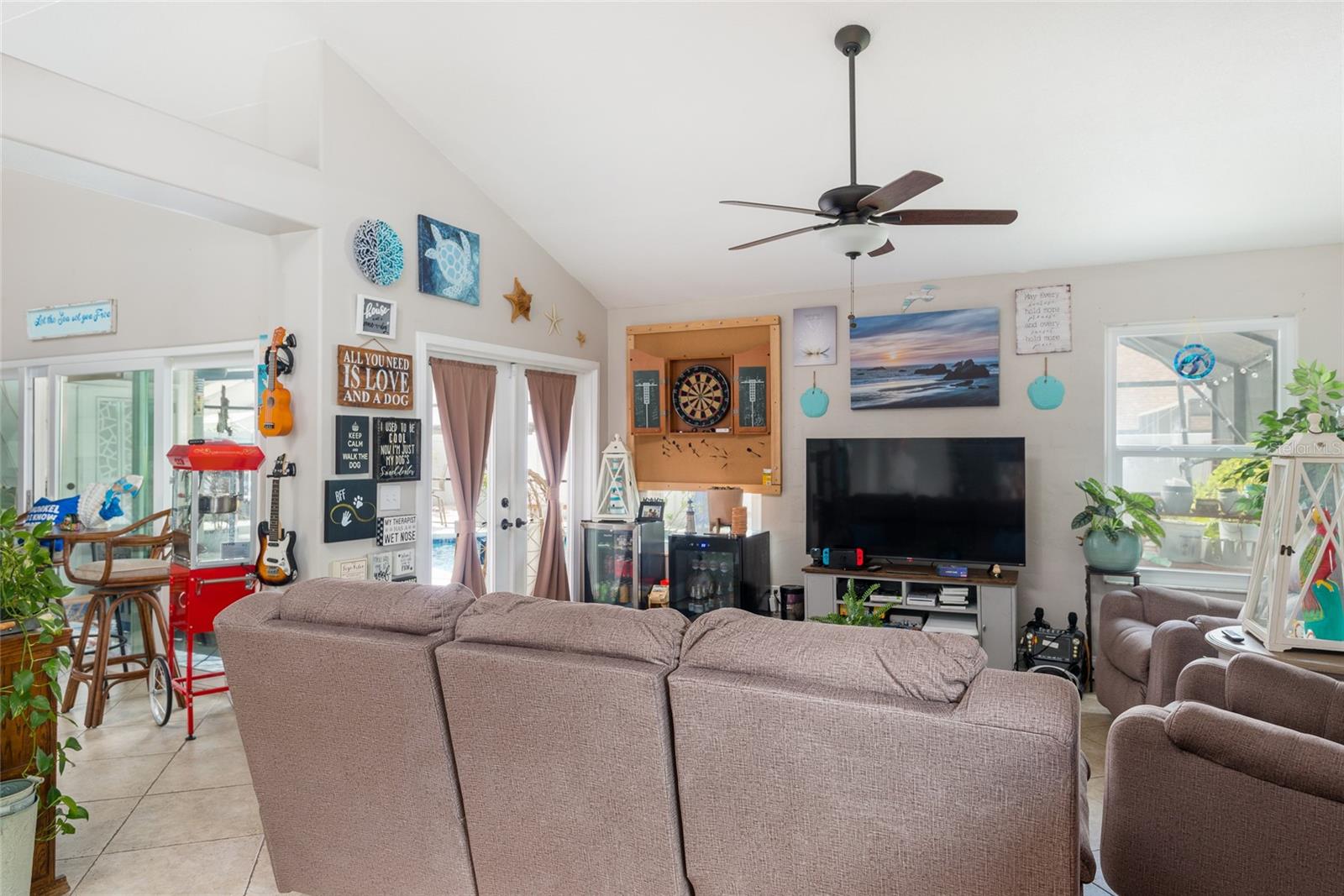 Image 13 of 36 For 1301 Monte Lake Drive