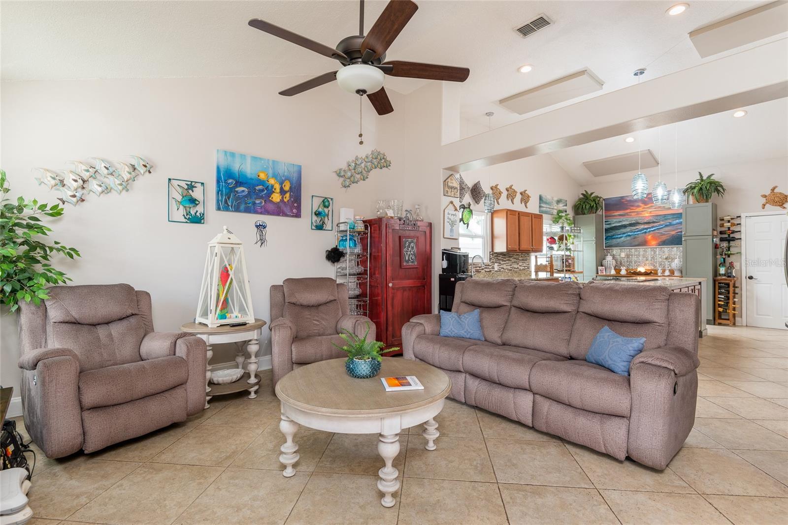 Image 14 of 36 For 1301 Monte Lake Drive