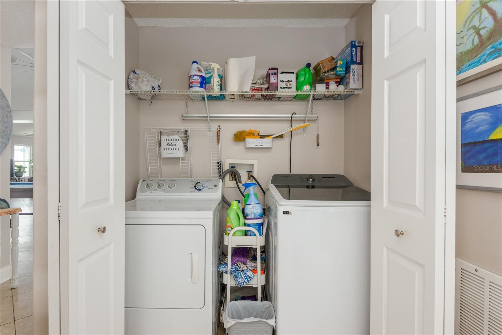 Image 15 of 36 For 1301 Monte Lake Drive