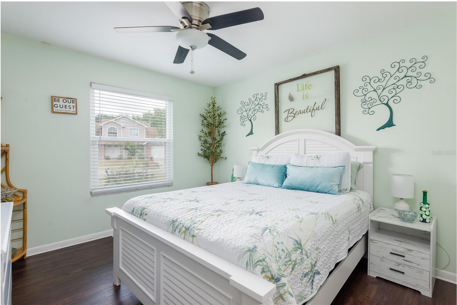 Image 16 of 36 For 1301 Monte Lake Drive