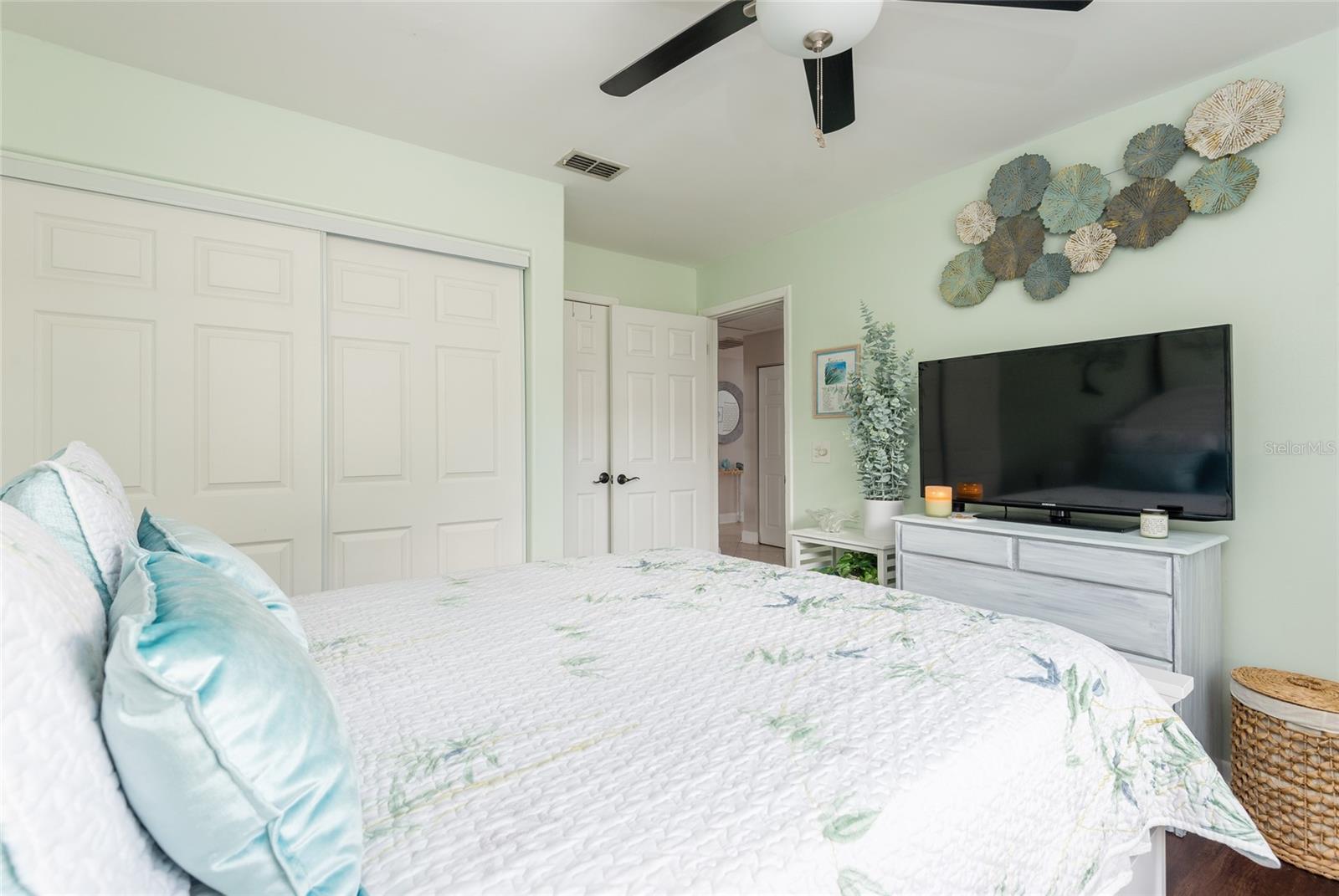 Image 17 of 36 For 1301 Monte Lake Drive