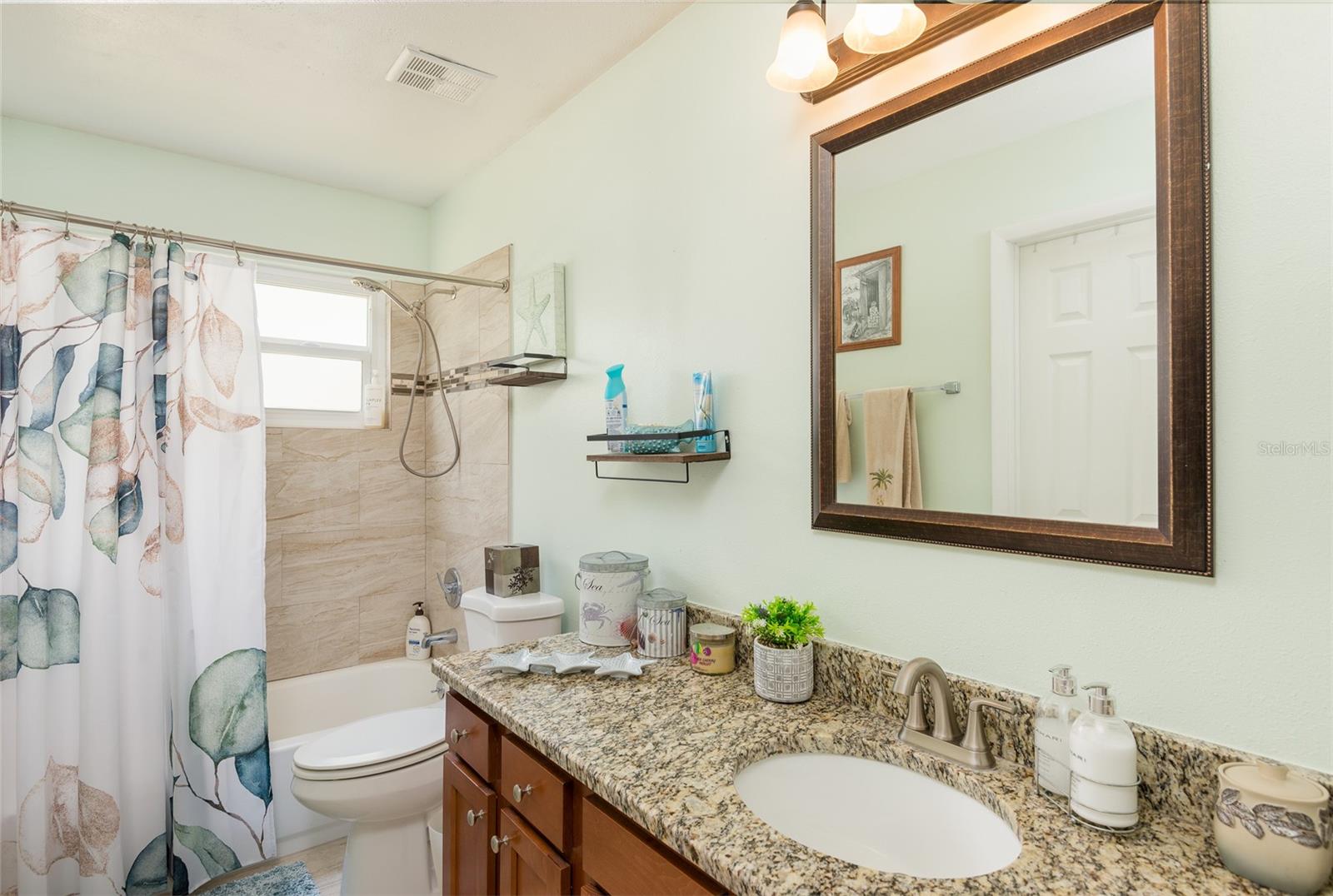 Image 18 of 36 For 1301 Monte Lake Drive