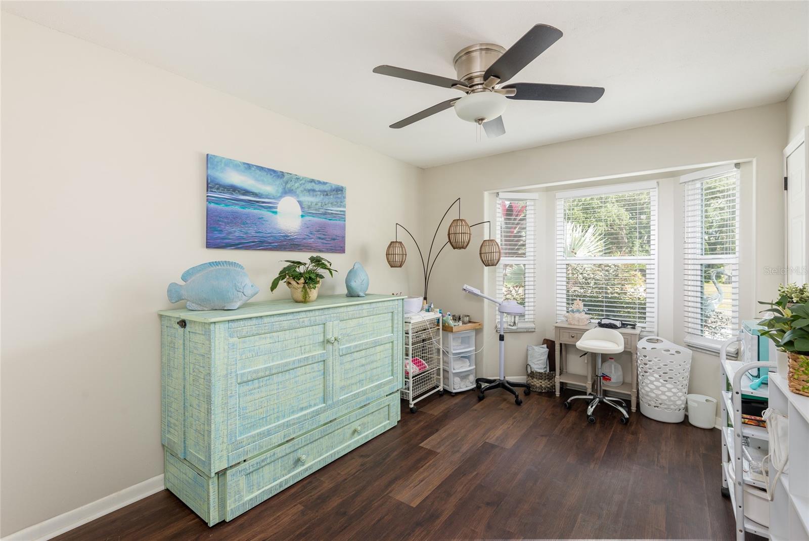 Image 19 of 36 For 1301 Monte Lake Drive