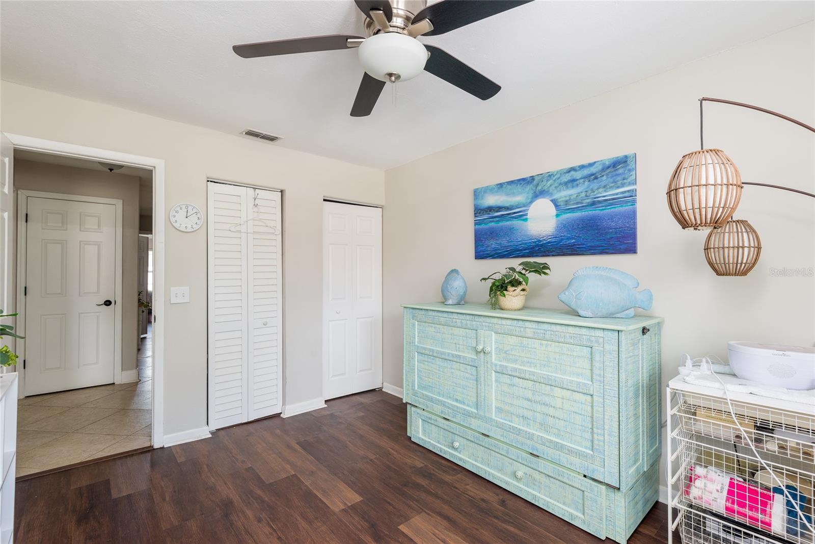 Image 20 of 36 For 1301 Monte Lake Drive