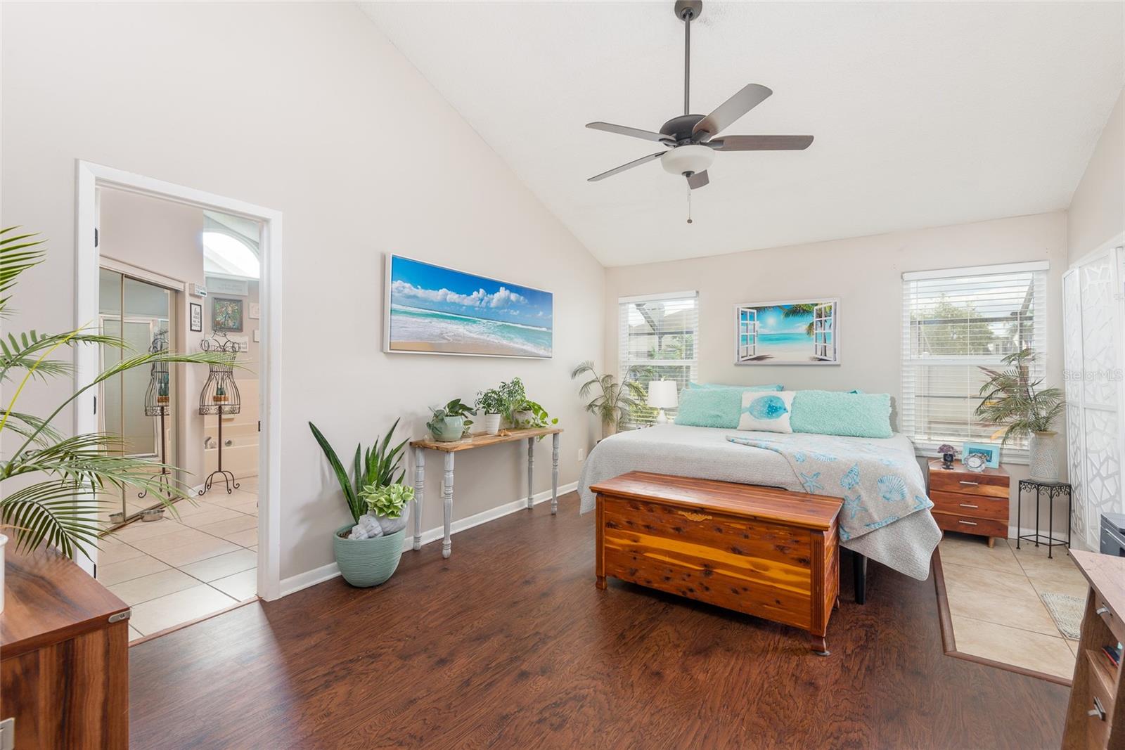 Image 23 of 36 For 1301 Monte Lake Drive