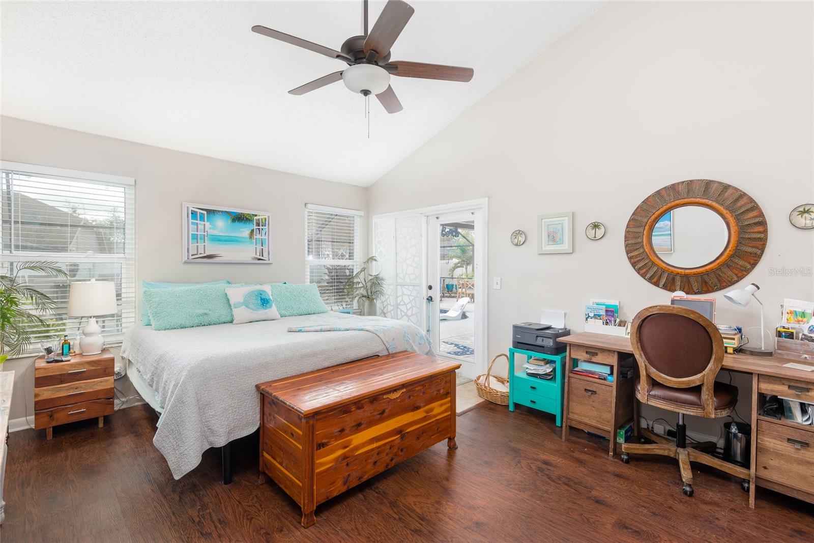 Image 24 of 36 For 1301 Monte Lake Drive