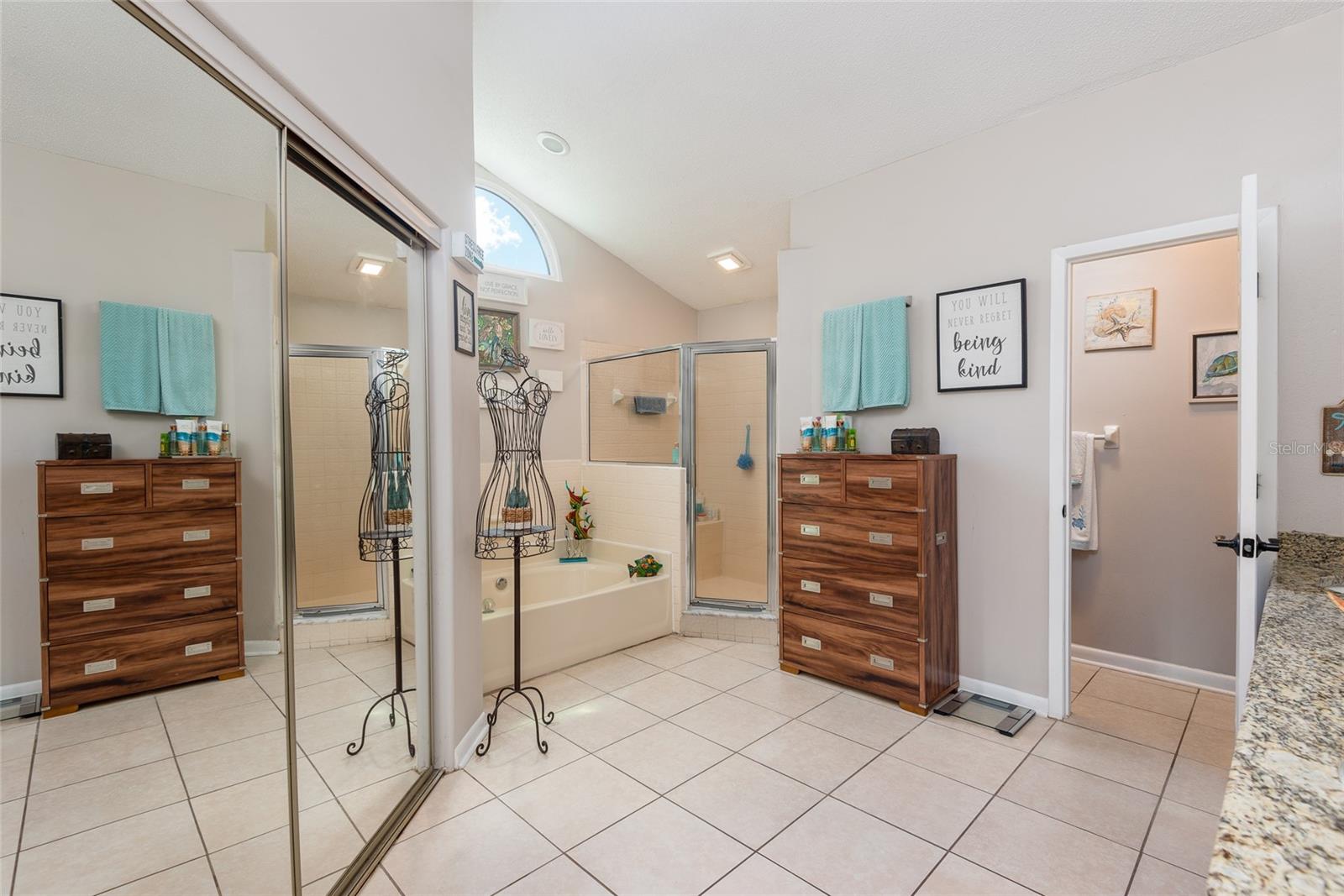 Image 26 of 36 For 1301 Monte Lake Drive