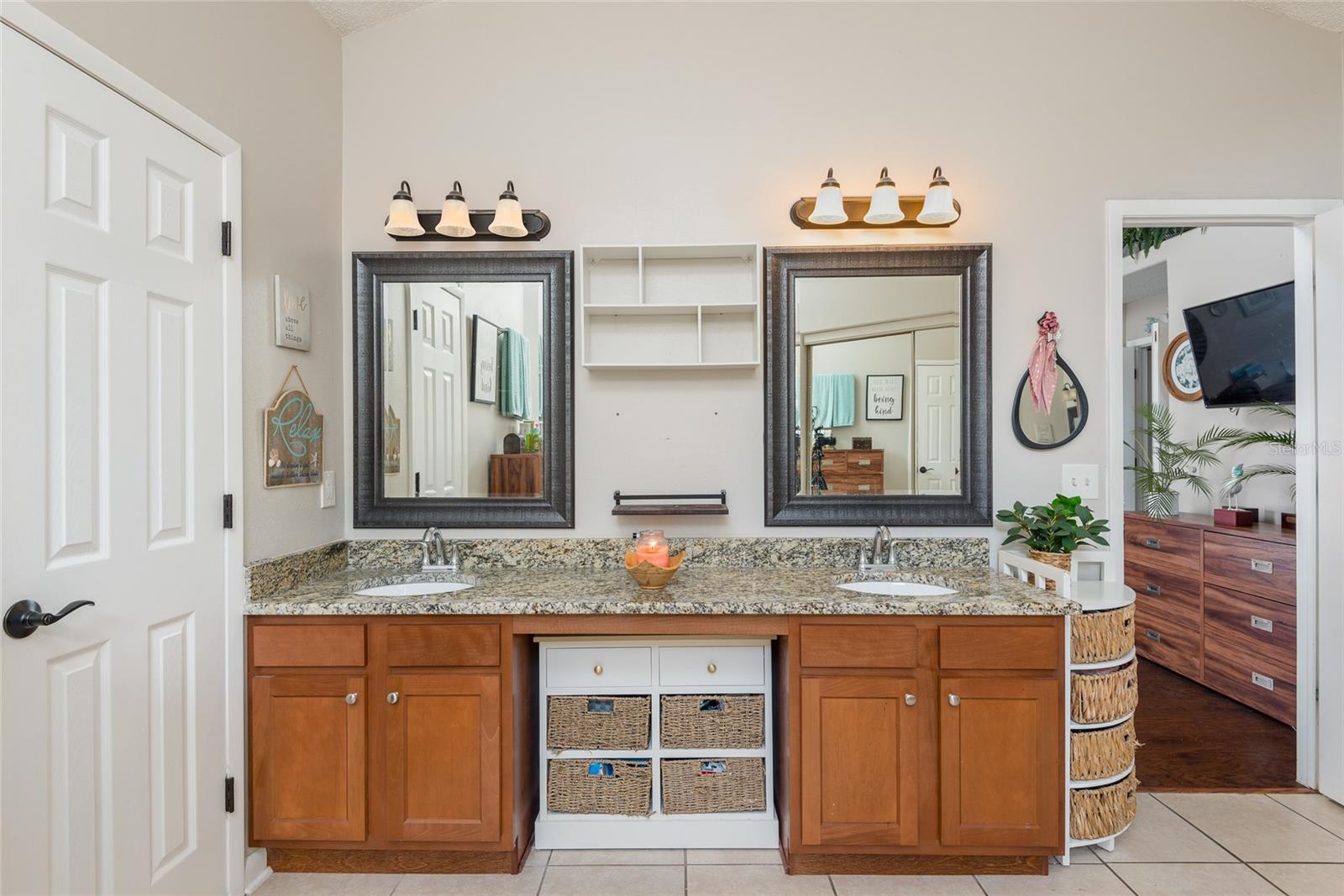 Image 27 of 36 For 1301 Monte Lake Drive