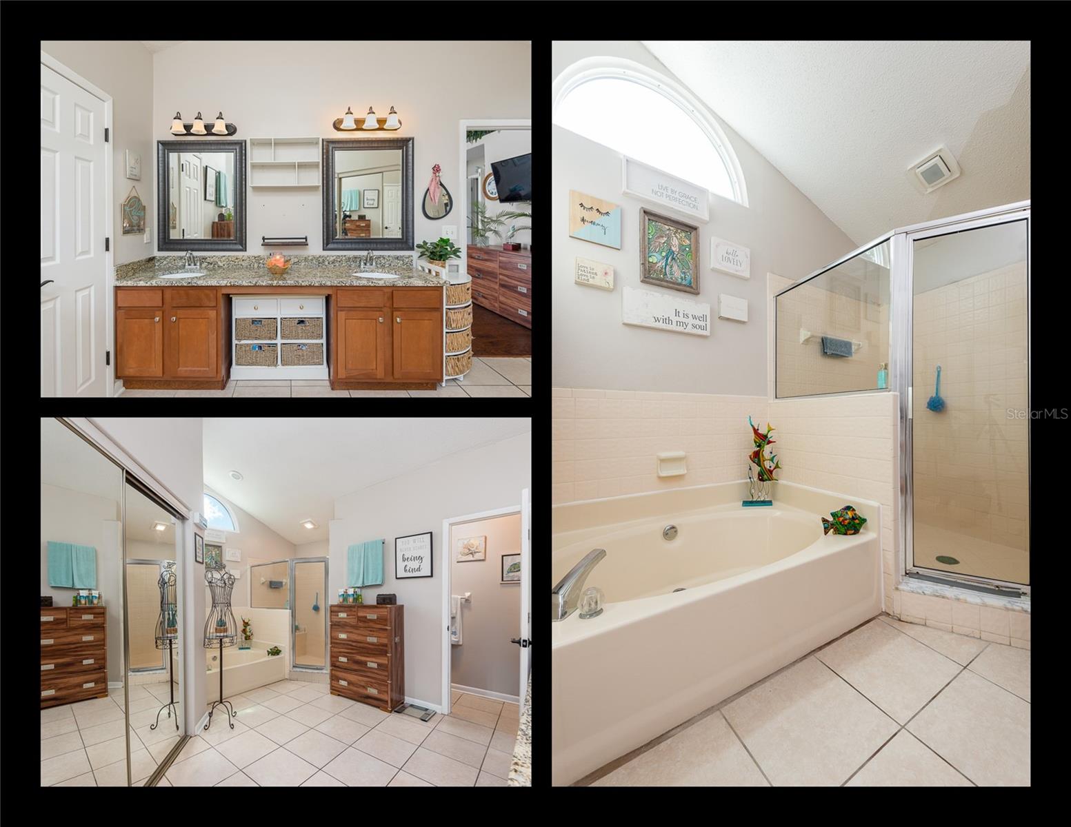 Image 28 of 36 For 1301 Monte Lake Drive