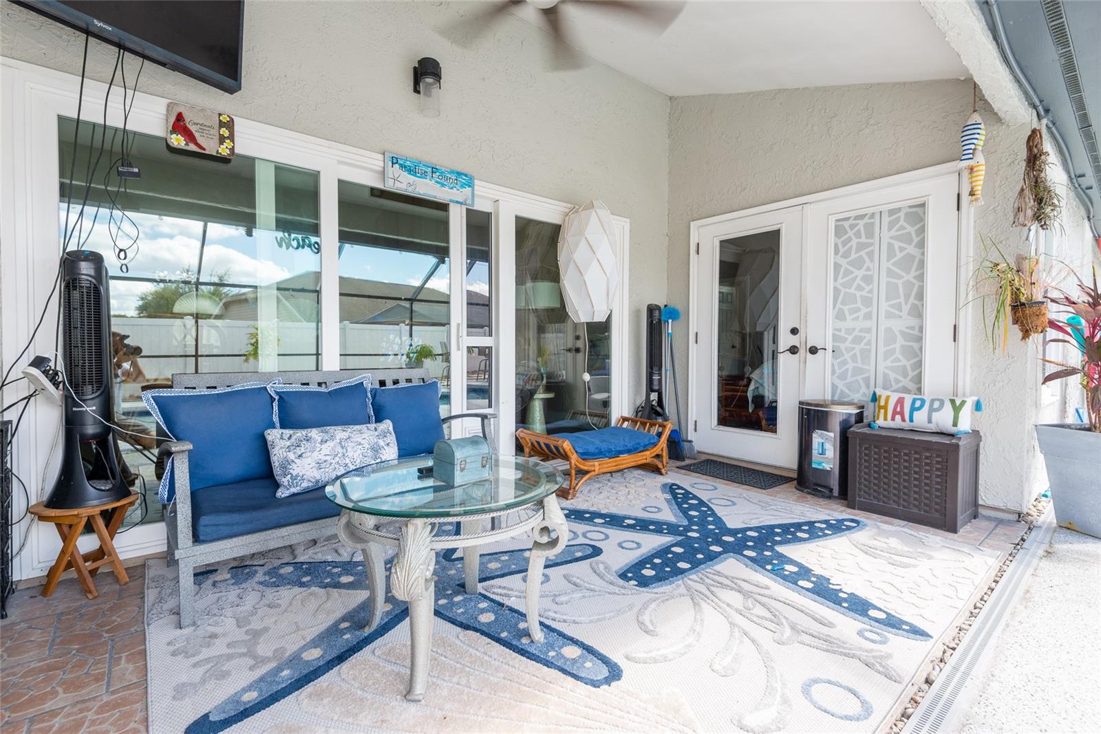 Image 29 of 36 For 1301 Monte Lake Drive