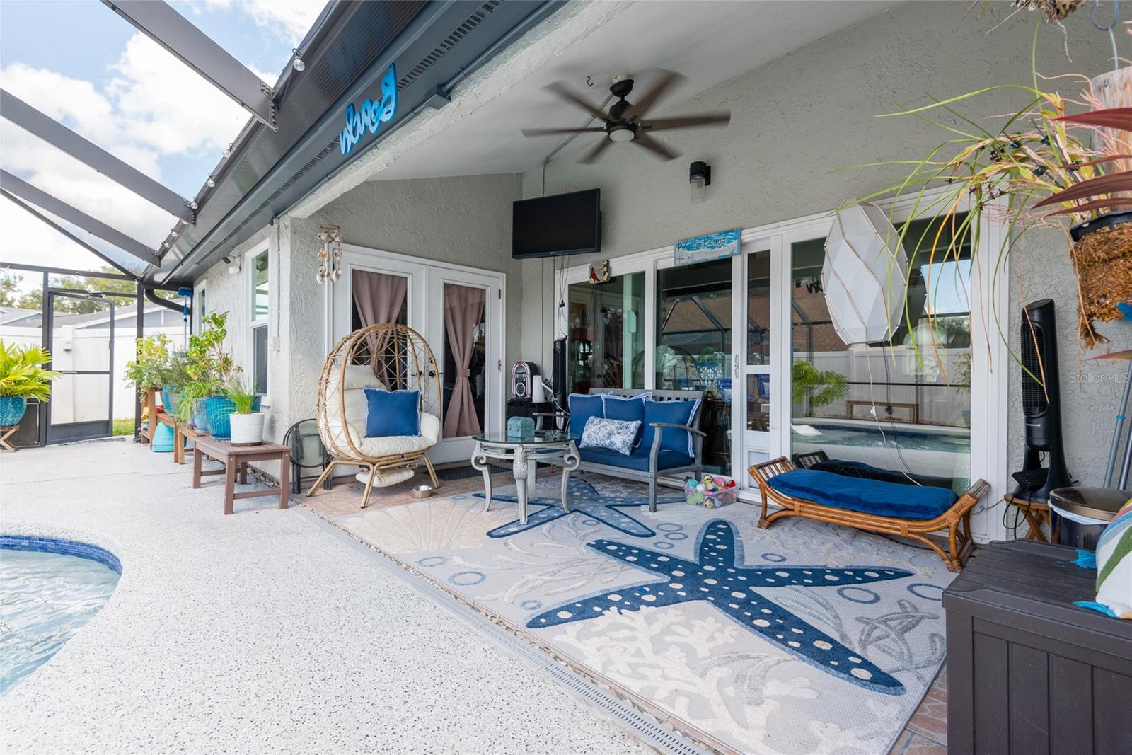 Image 30 of 36 For 1301 Monte Lake Drive