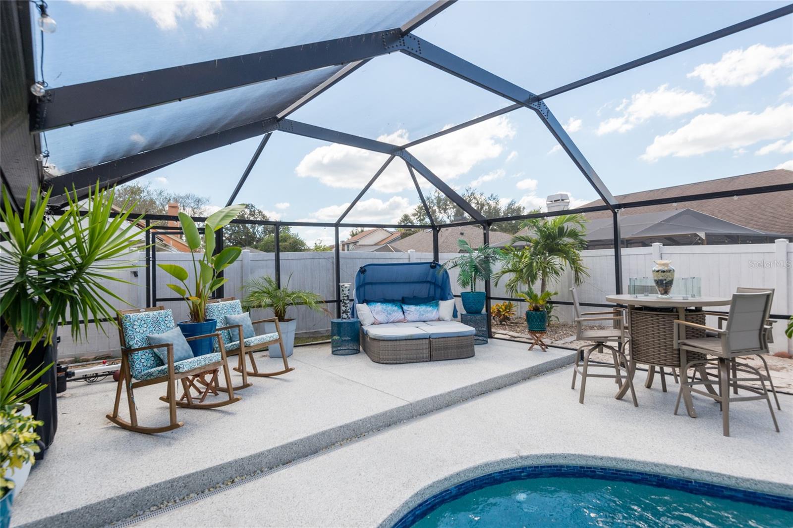 Image 31 of 36 For 1301 Monte Lake Drive