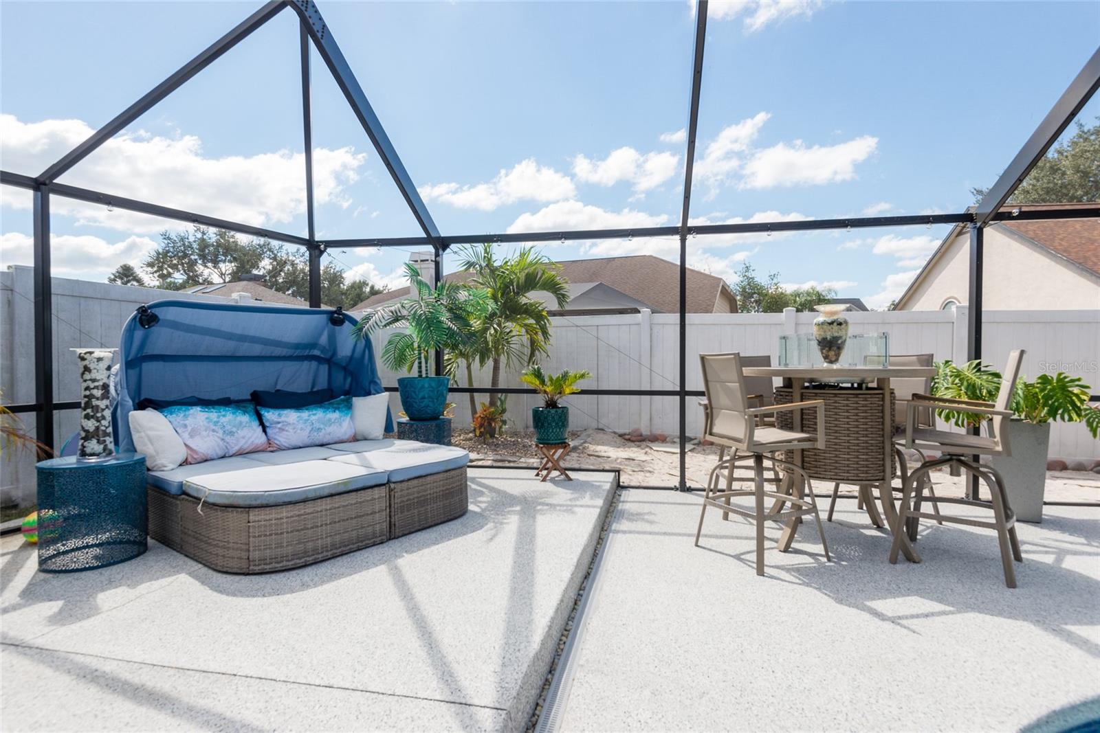 Image 32 of 36 For 1301 Monte Lake Drive