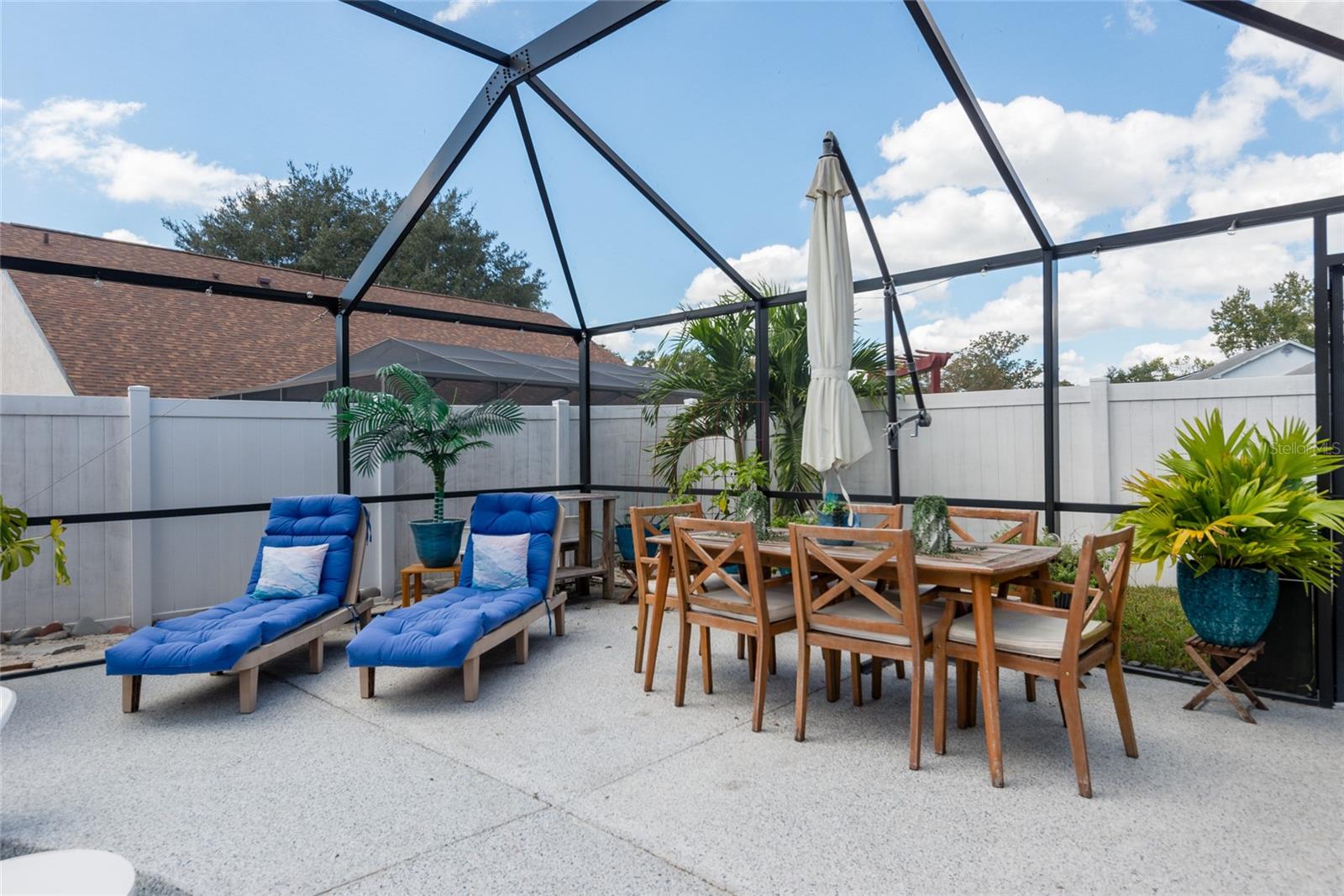 Image 34 of 36 For 1301 Monte Lake Drive