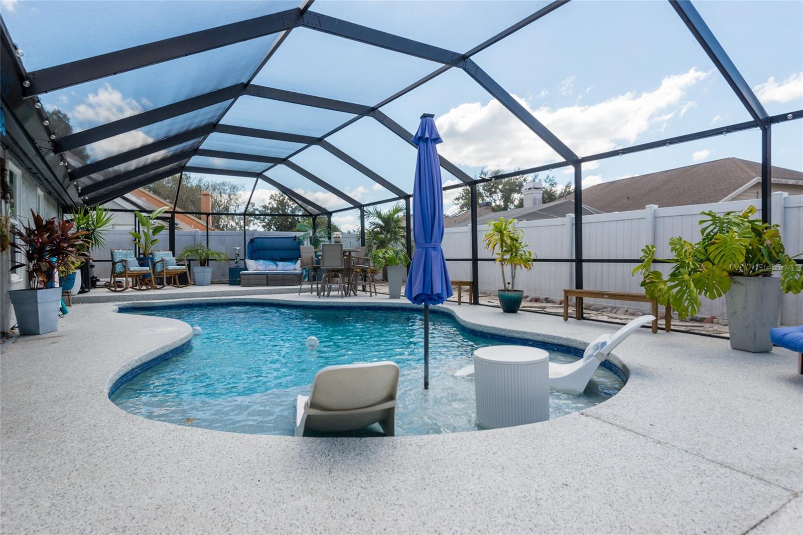 Image 35 of 36 For 1301 Monte Lake Drive