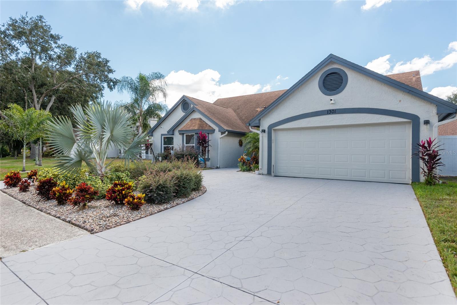 Image 36 of 36 For 1301 Monte Lake Drive