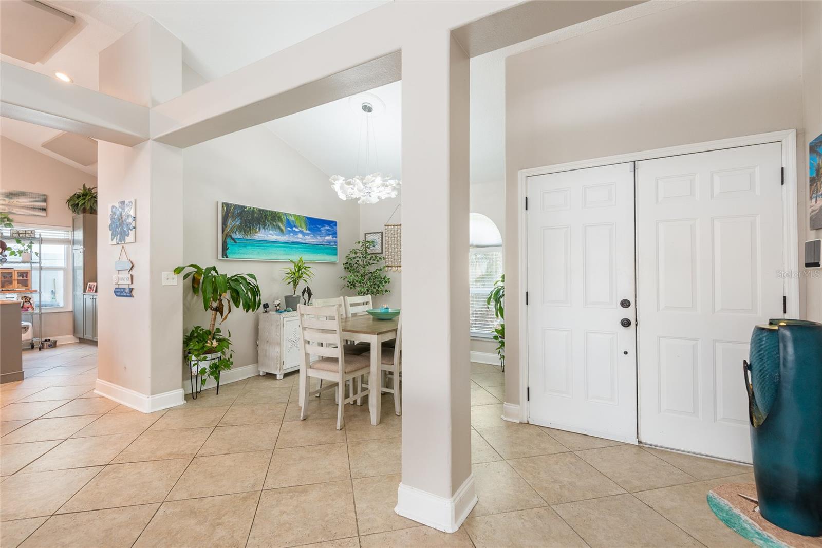 Image 4 of 36 For 1301 Monte Lake Drive