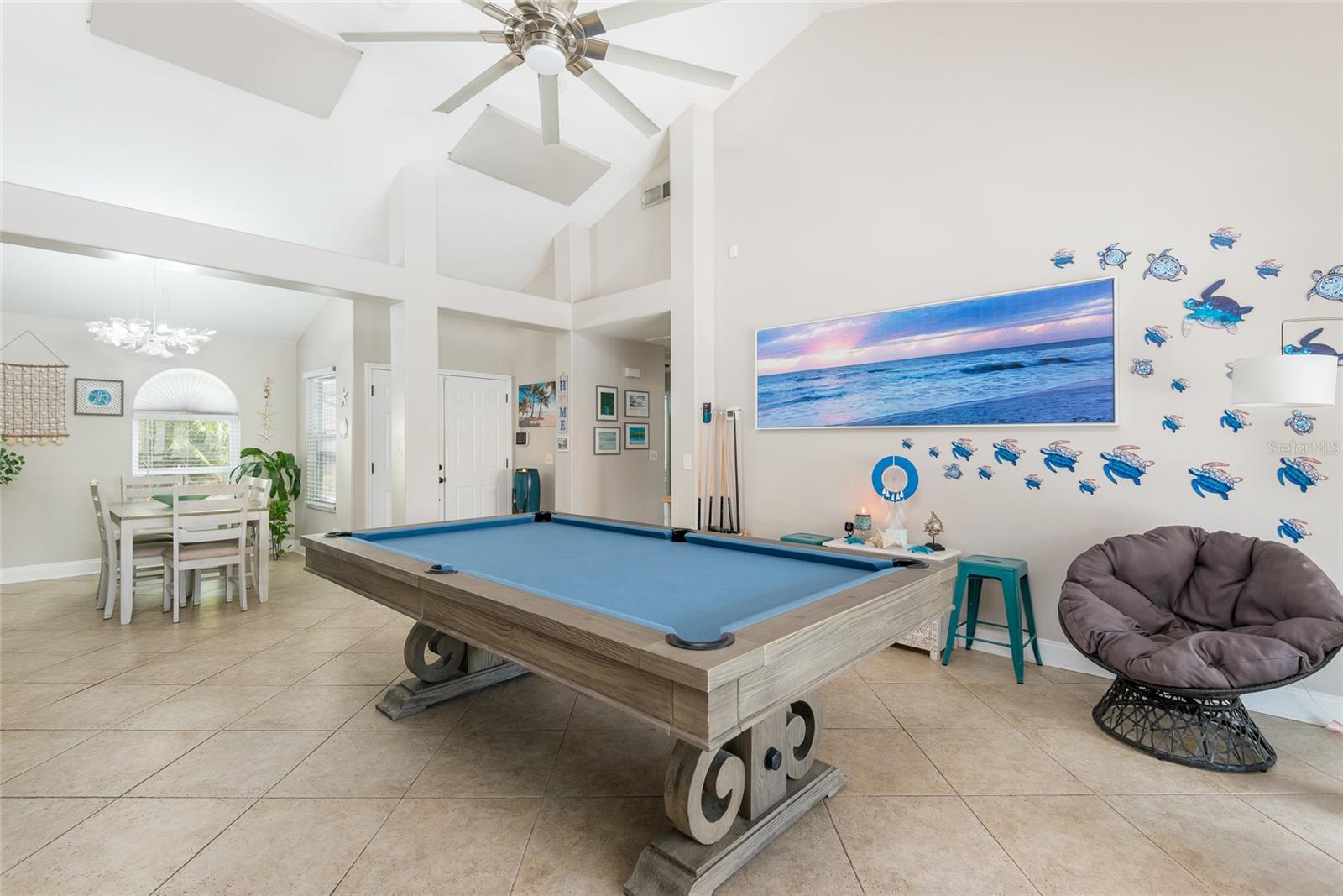 Image 6 of 36 For 1301 Monte Lake Drive