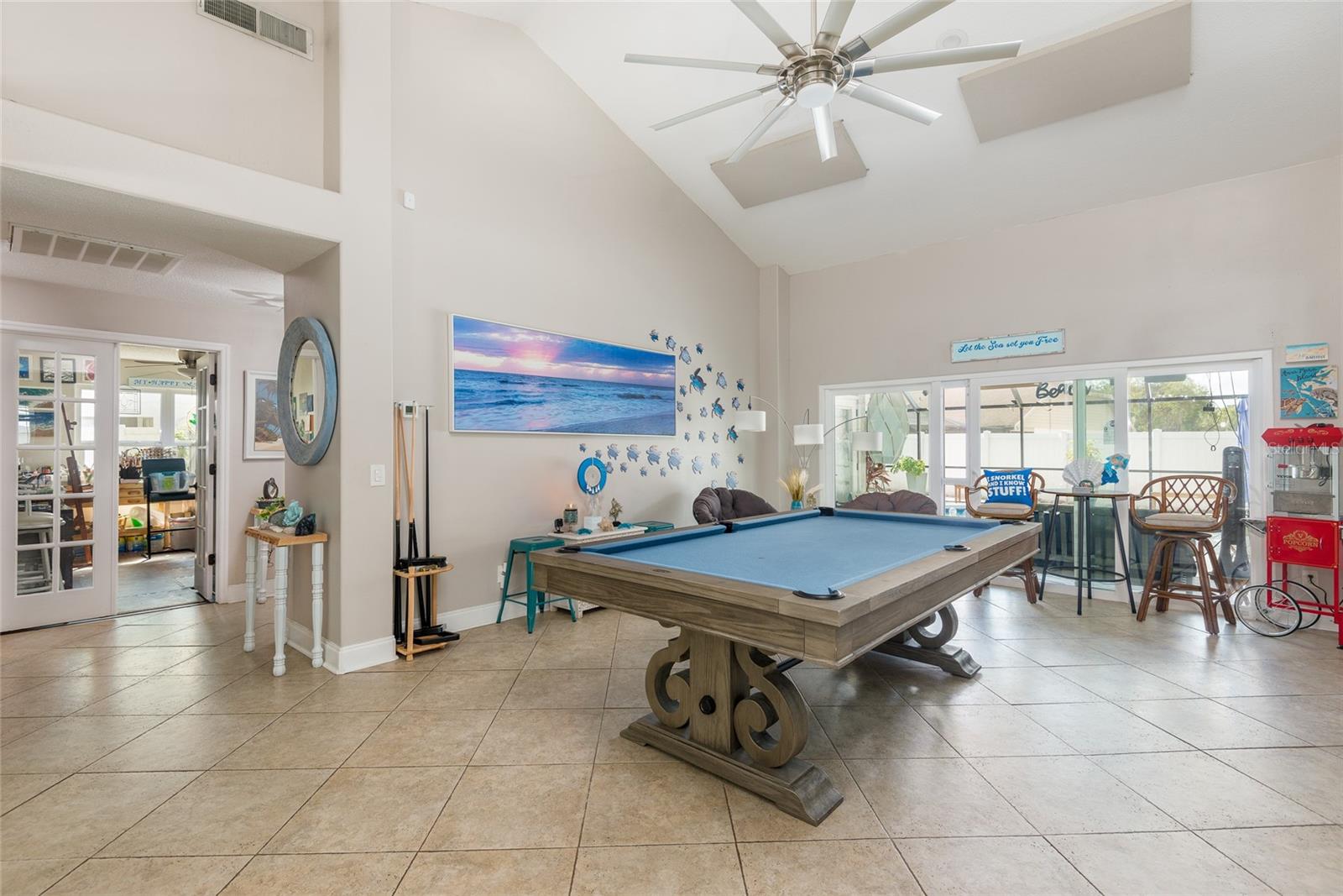 Image 7 of 36 For 1301 Monte Lake Drive