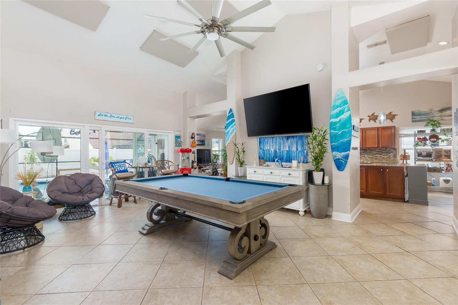 Image 8 of 36 For 1301 Monte Lake Drive