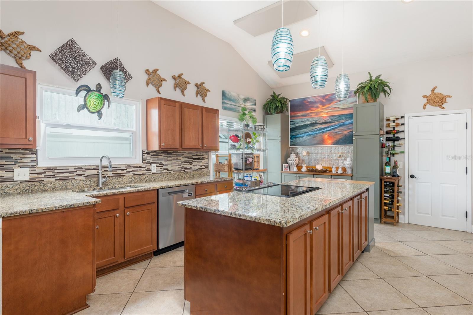 Image 9 of 36 For 1301 Monte Lake Drive