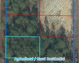 Image 2 of 3 For Tbd 147th Terrace