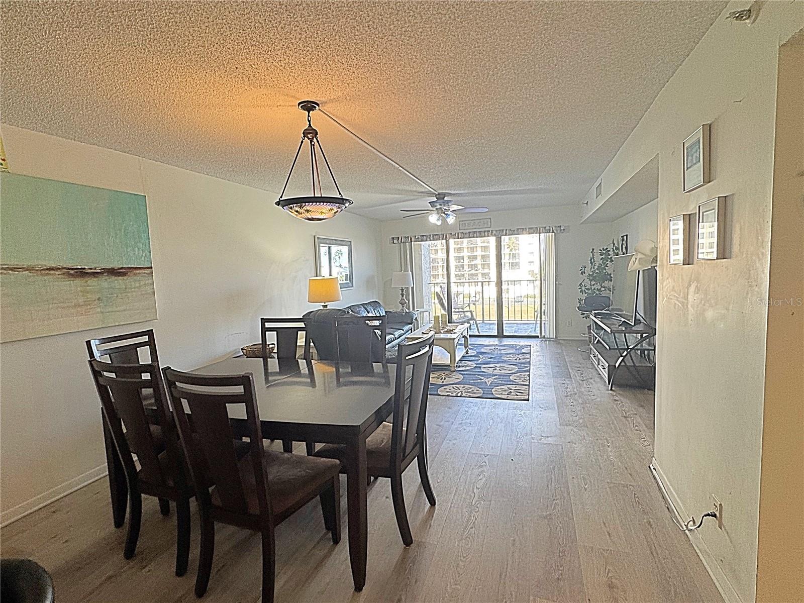 Image 10 of 39 For 1480 Gulf Boulevard 308