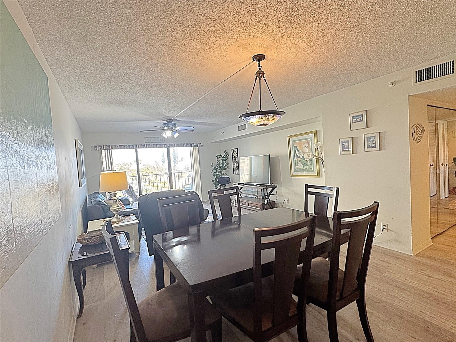 Image 11 of 39 For 1480 Gulf Boulevard 308