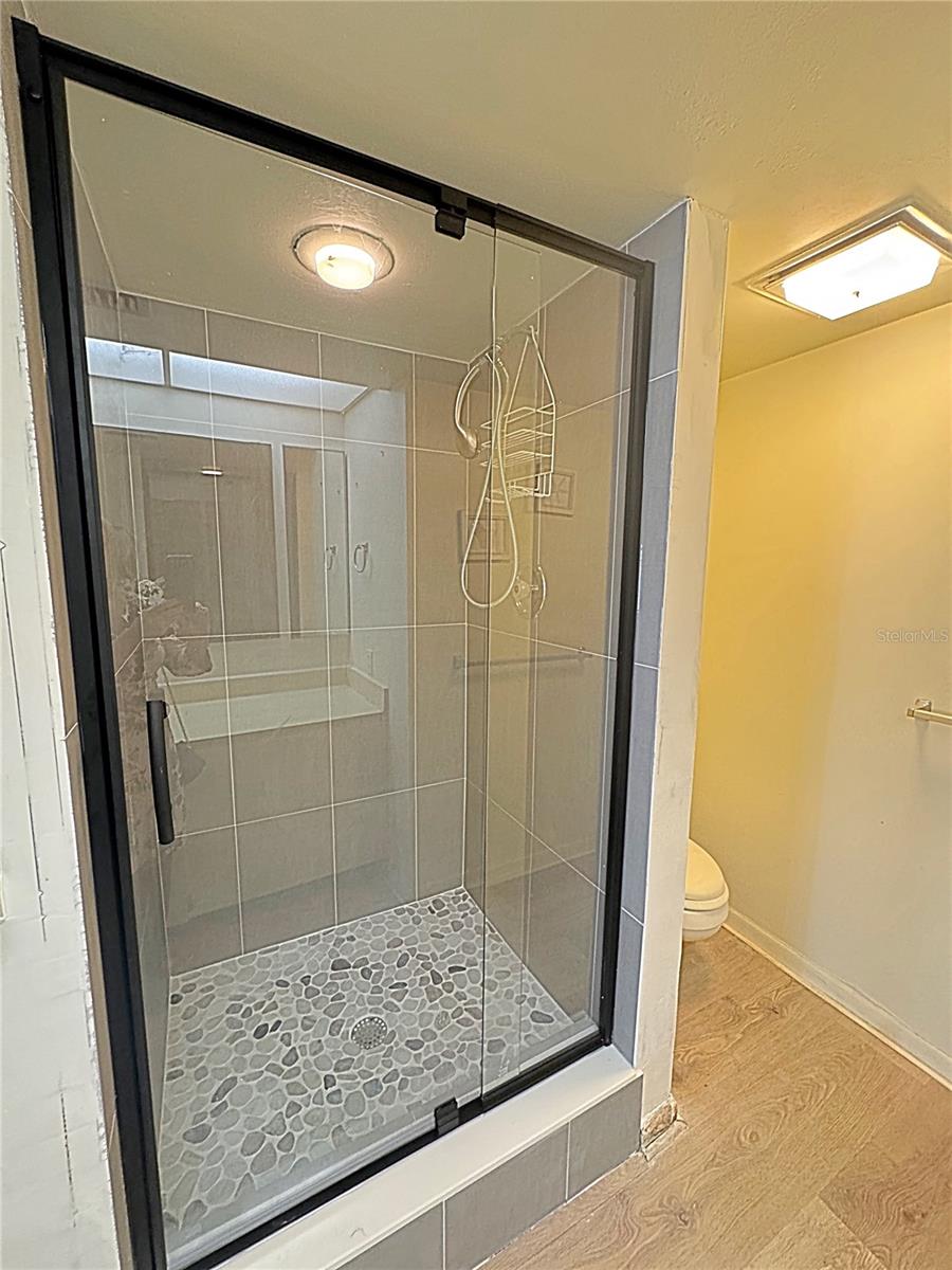 Image 12 of 39 For 1480 Gulf Boulevard 308