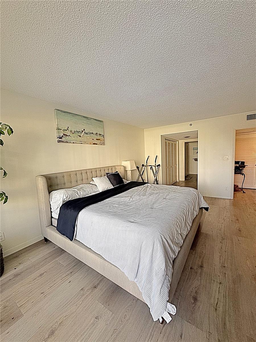 Image 20 of 39 For 1480 Gulf Boulevard 308