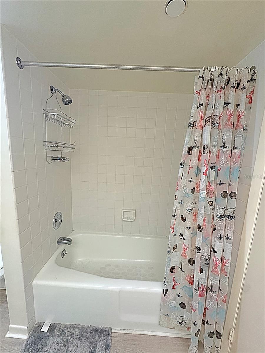 Image 23 of 39 For 1480 Gulf Boulevard 308