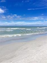 Image 28 of 39 For 1480 Gulf Boulevard 308