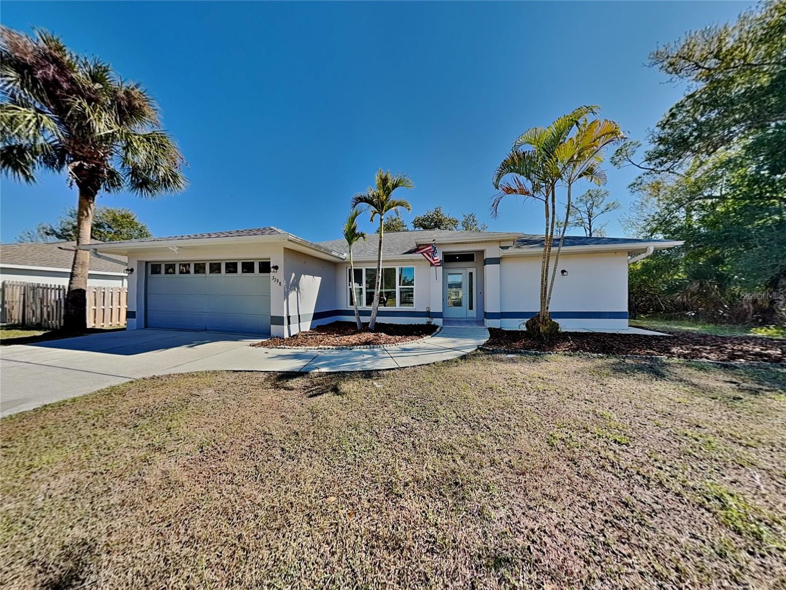 Details for Address Not Provided