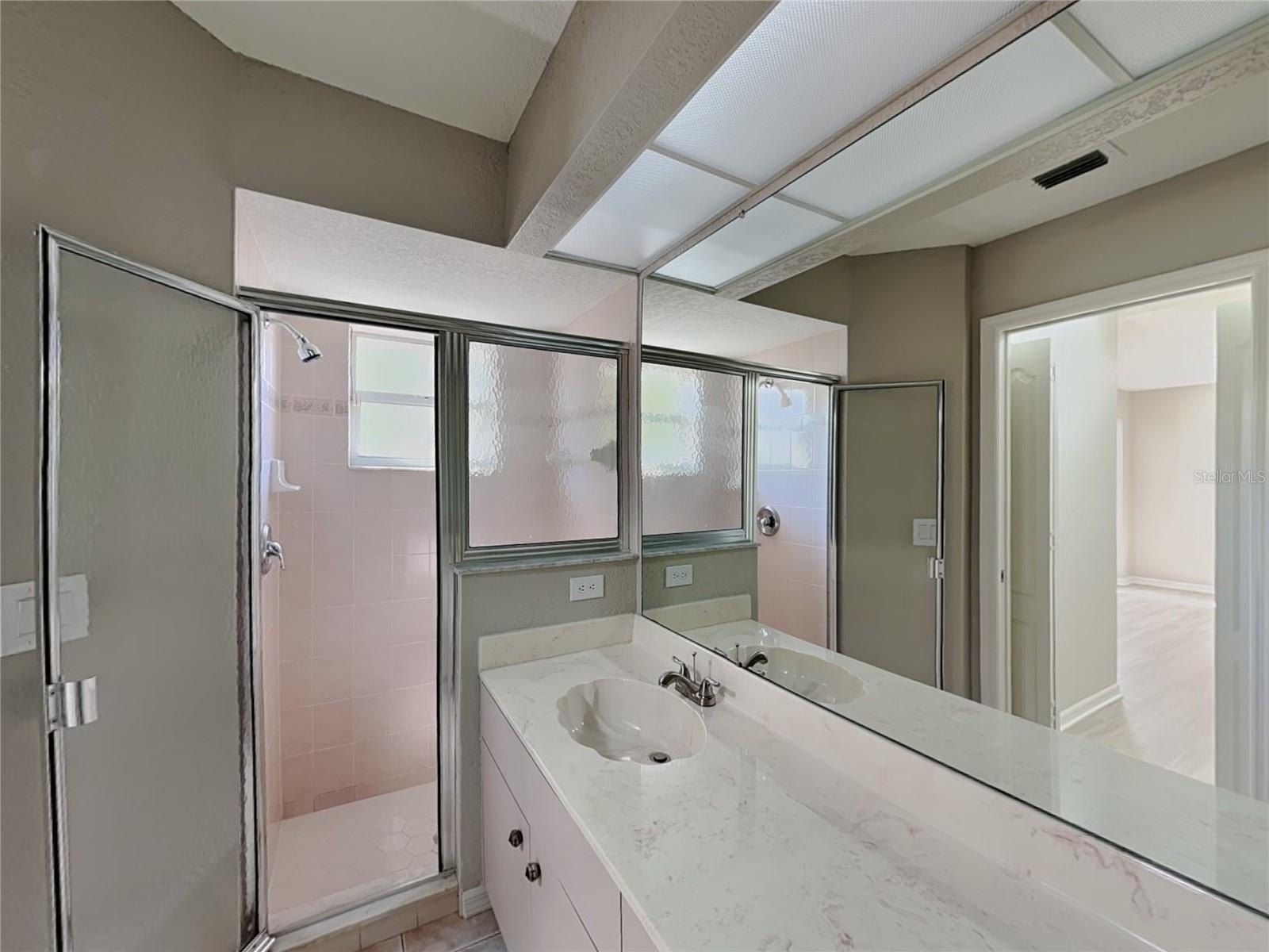 Image 10 of 20 For Address Not Provided