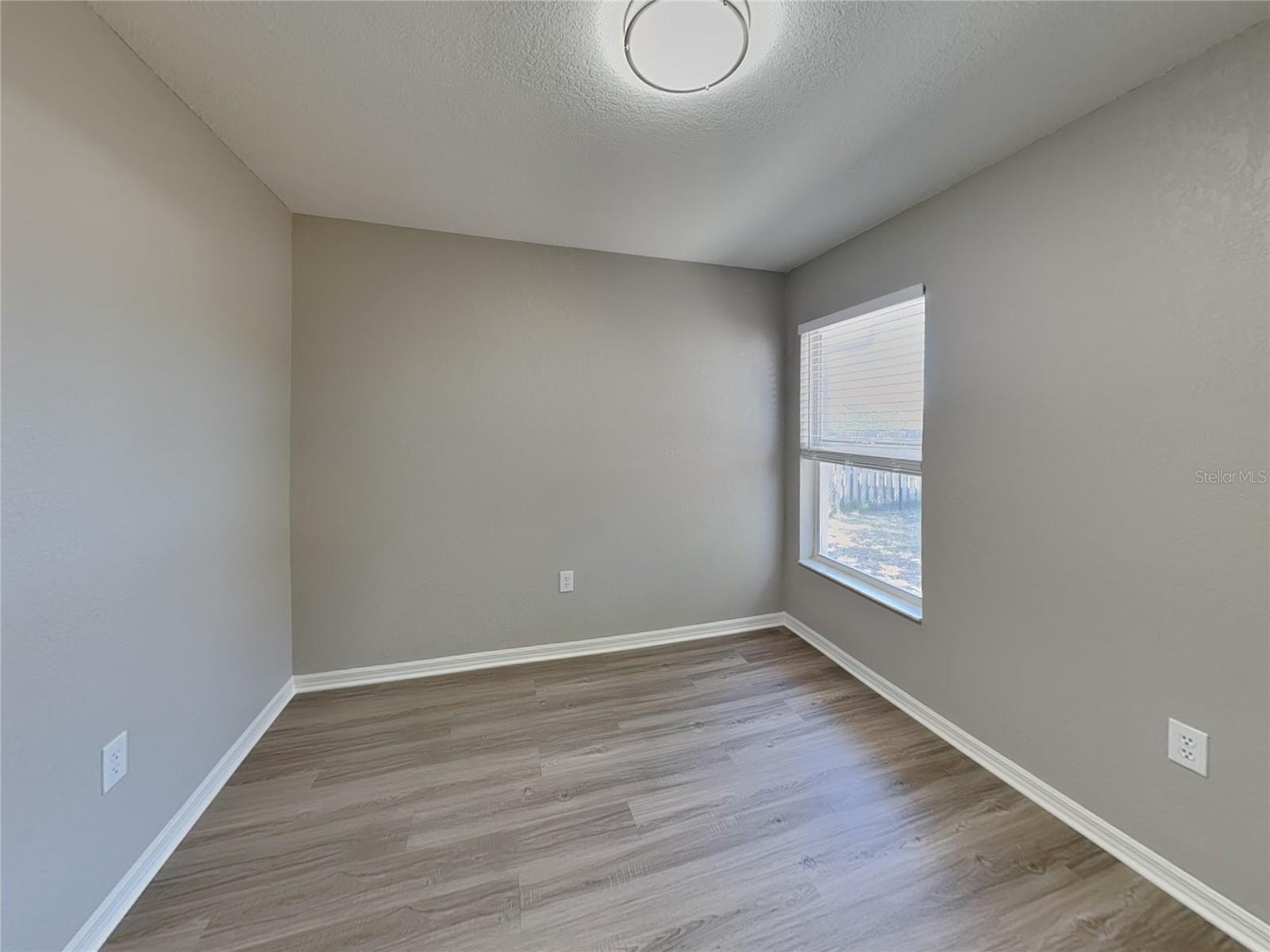 Image 11 of 20 For Address Not Provided