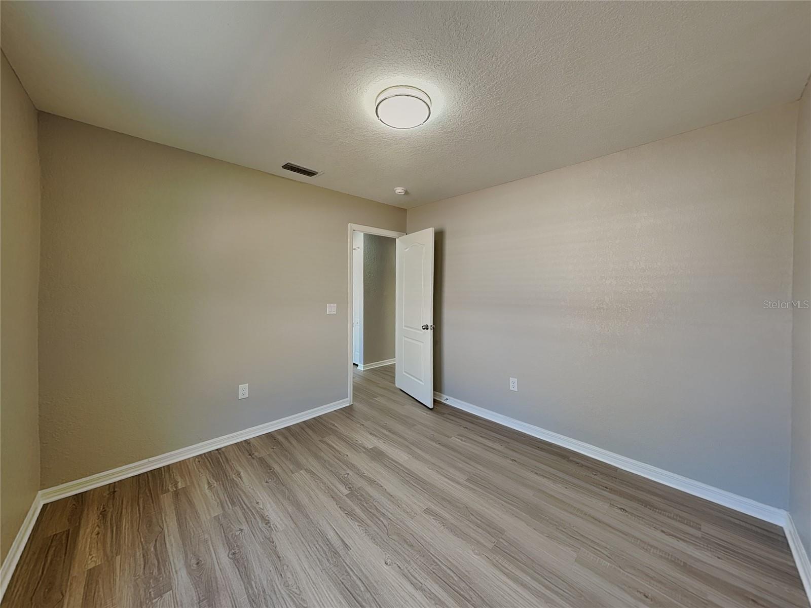 Image 12 of 20 For Address Not Provided