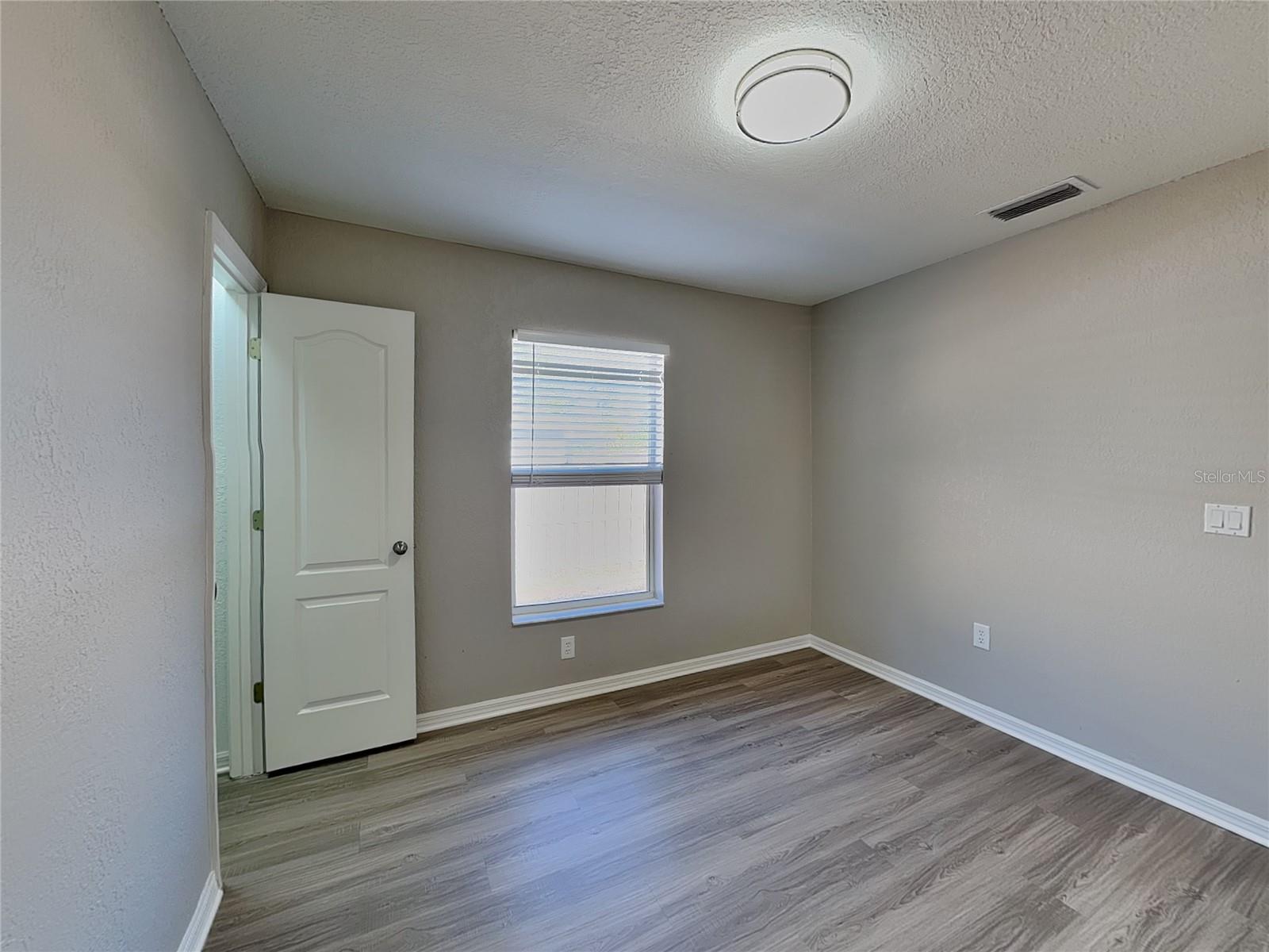 Image 13 of 20 For Address Not Provided