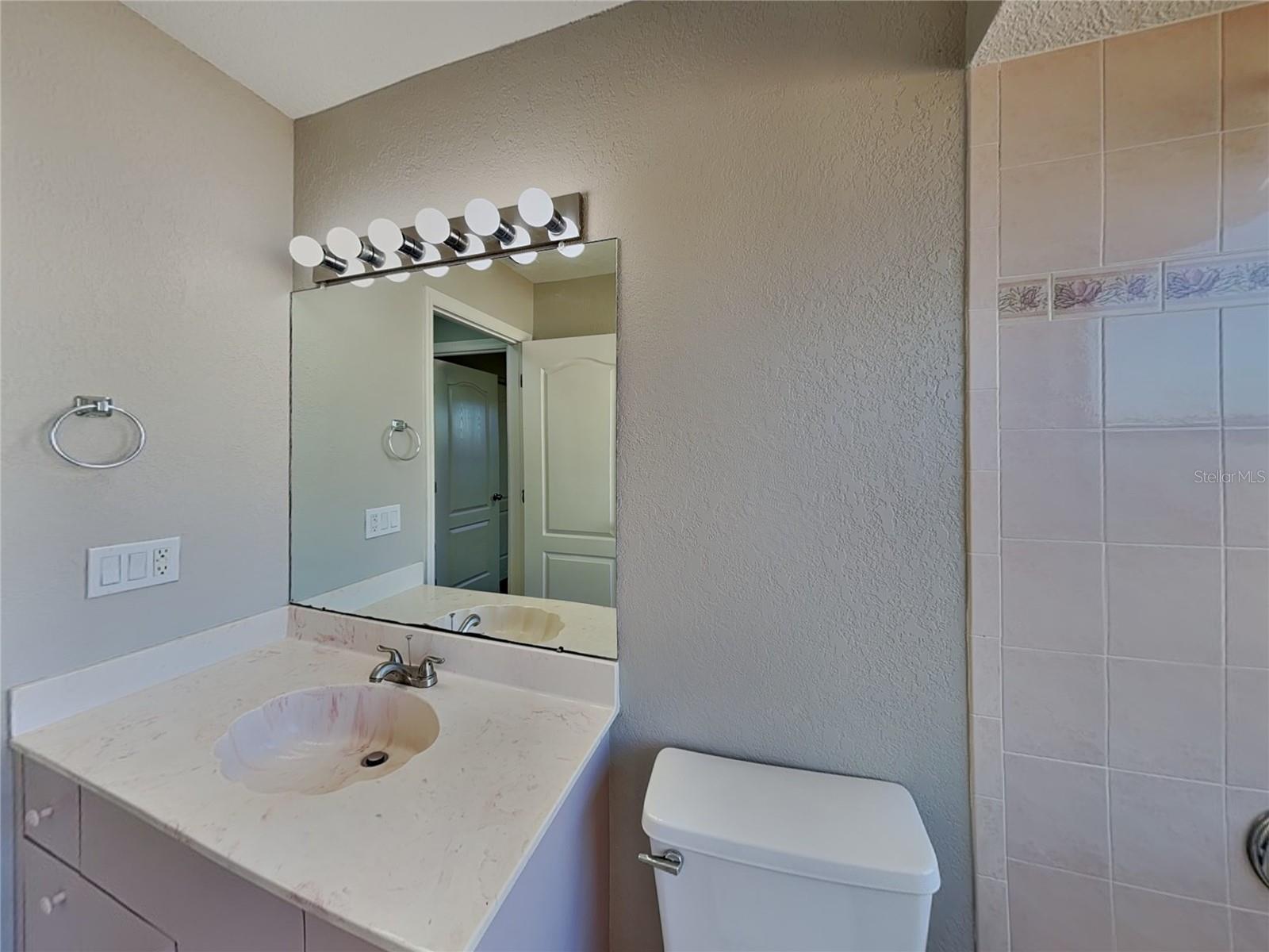 Image 14 of 20 For Address Not Provided