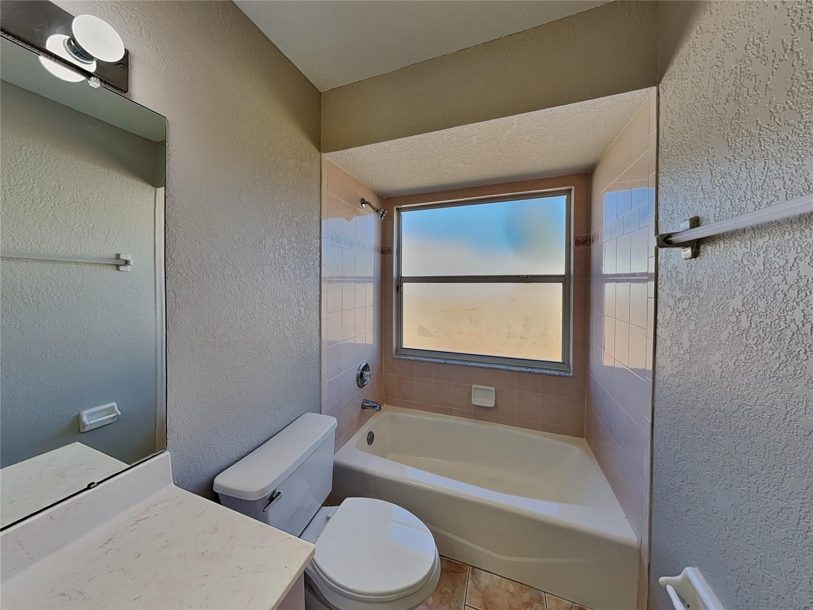 Image 15 of 20 For Address Not Provided