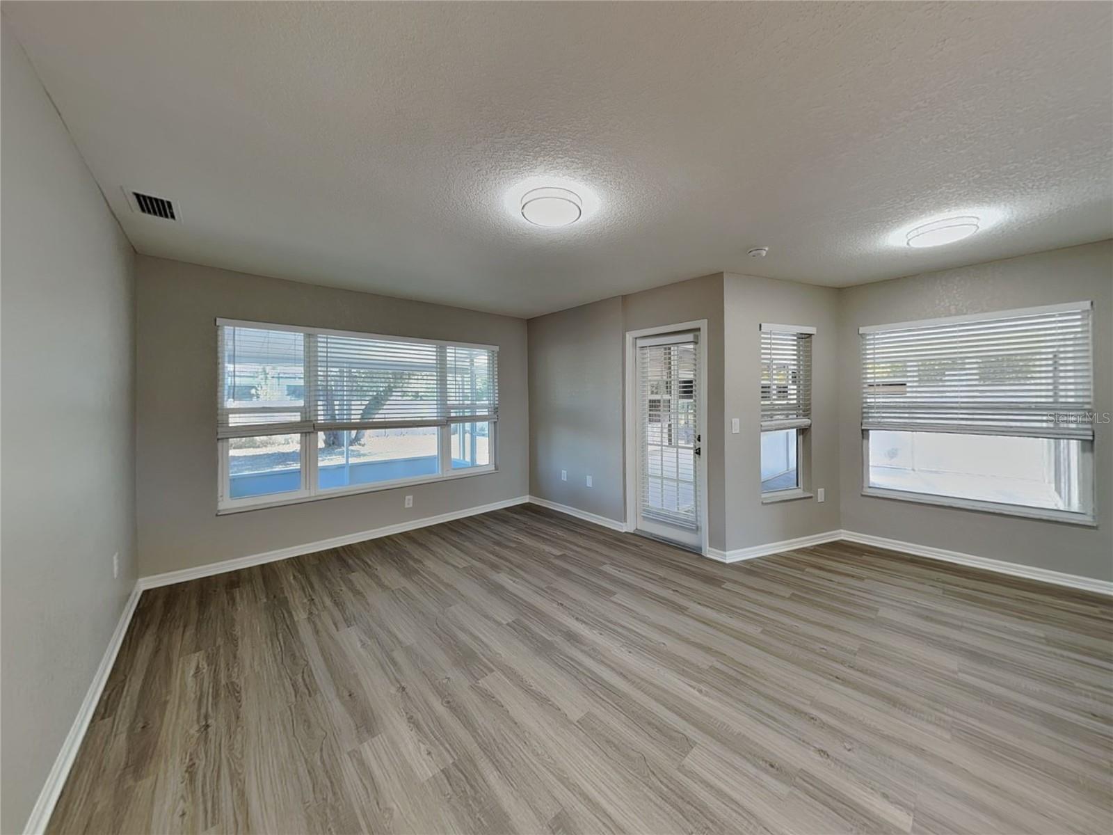 Image 16 of 20 For Address Not Provided